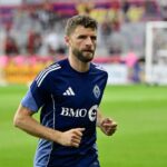 thomas muller whitecaps