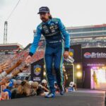 blaney