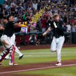pavin smith