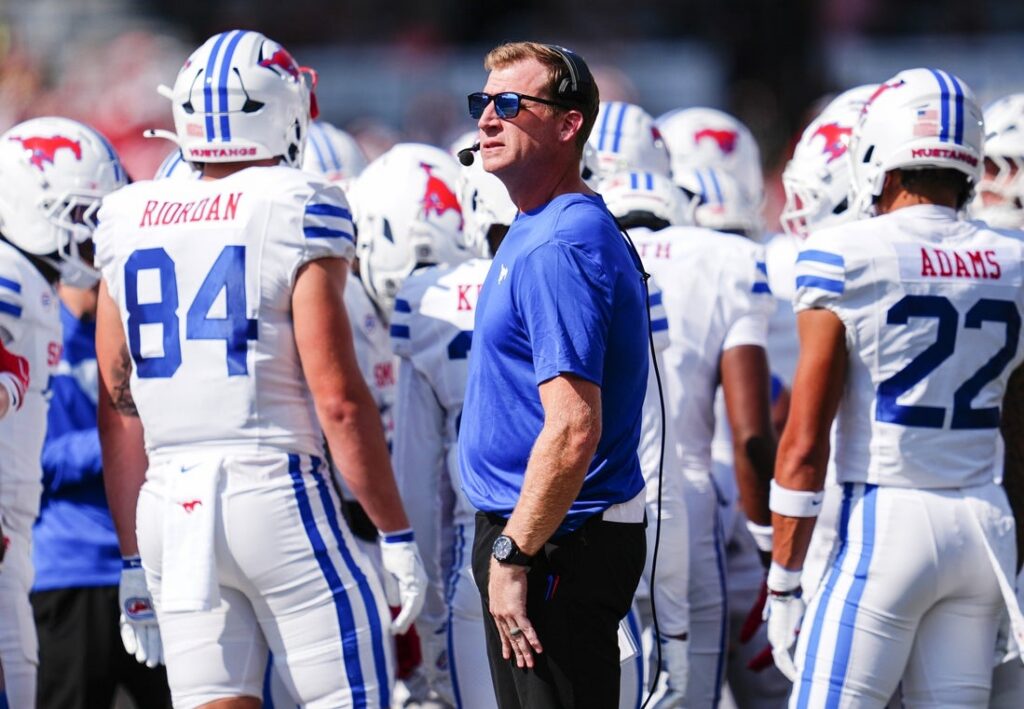 smu