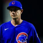 Craig Counsell