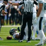 saquon Barkley