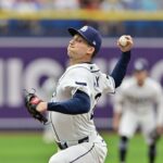 Red Sox, Rays