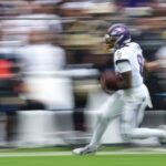 Lamar Jackson