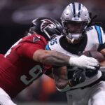 panthers jonathon brooks