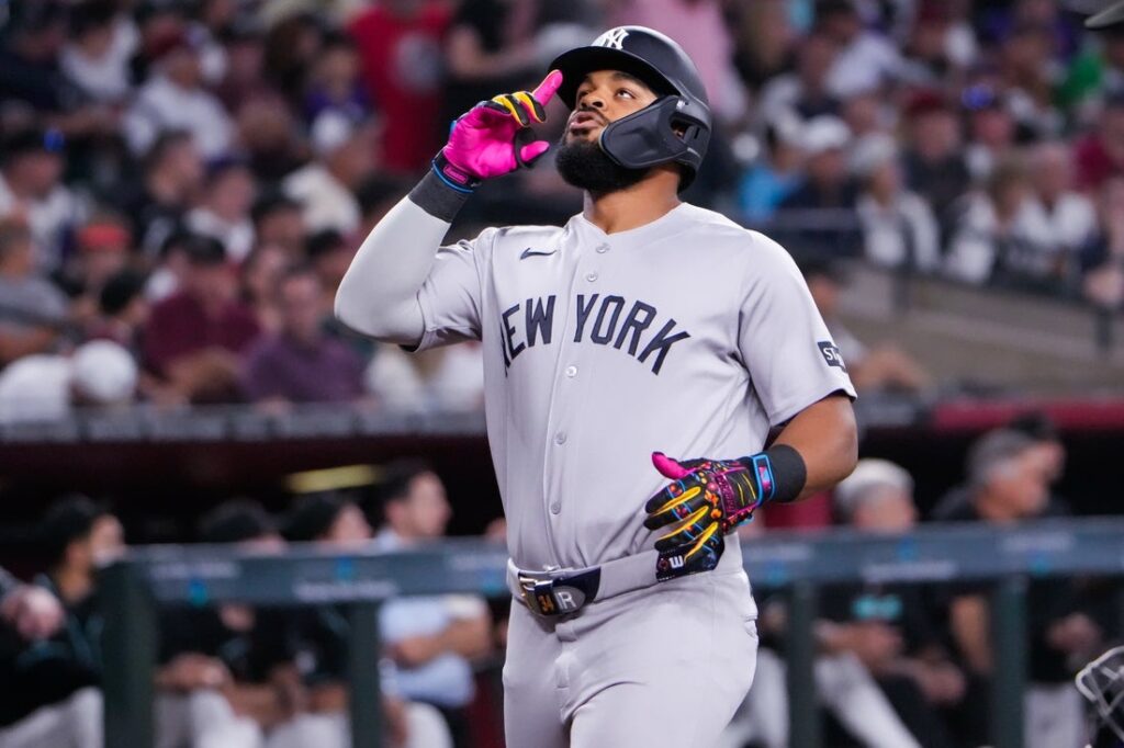 yankees