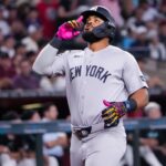 yankees