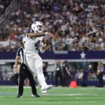 Dak Prescott