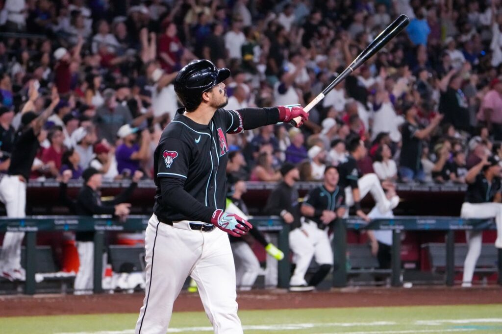 nolan arenado