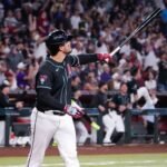 nolan arenado