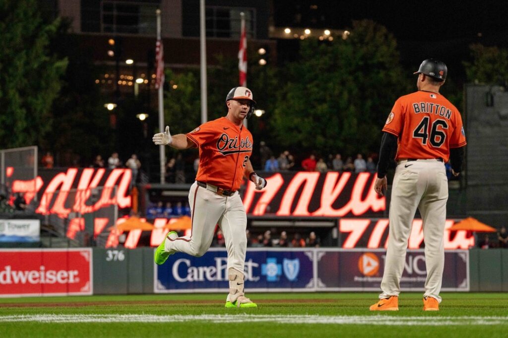 pete alonso