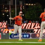 pete alonso