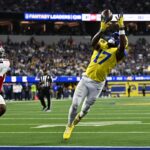 davante adams