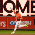 Pete Alonso