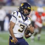 michael hawkins mountaineers