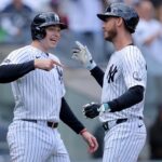 New York Yankees