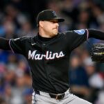 marlins