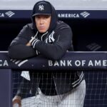 Aaron Judge