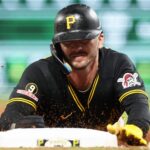 Pittsburgh Pirates