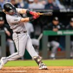 white sox