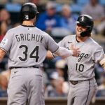 royals white sox