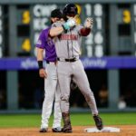 diamondbacks