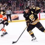 pastrnak