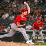 angels kikuchi