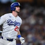 dodgers