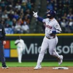 astros