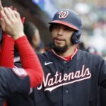 Yohandy Morales