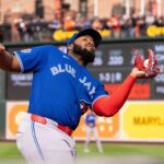 Vladimir Guerrero Jr.