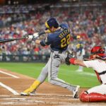 christian yelich