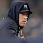 Aaron Judge
