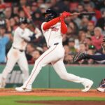 guardians red sox