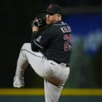 Rockies, Diamondbacks