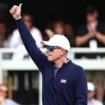 brandt snedeker
