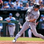 white sox