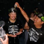 White Sox,