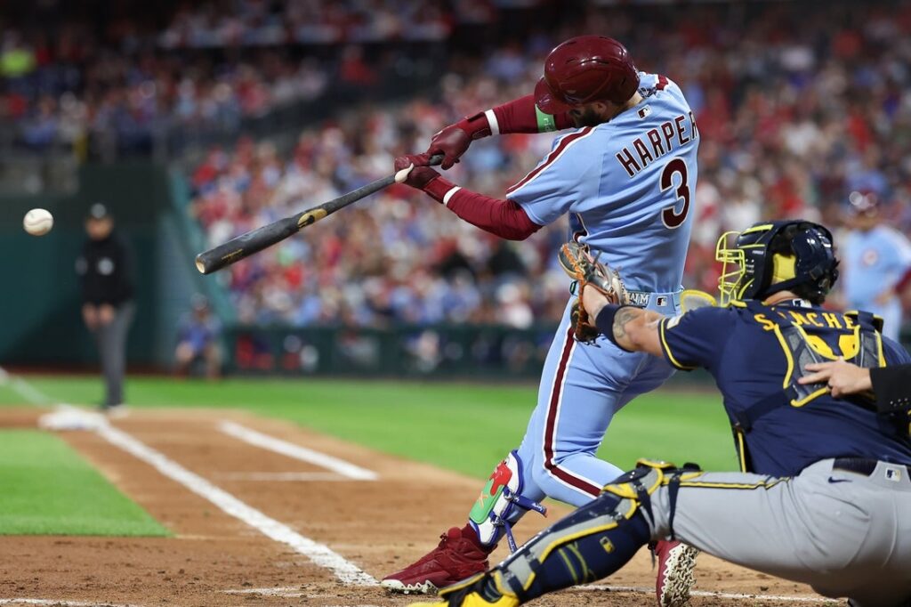 phillies