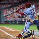 phillies