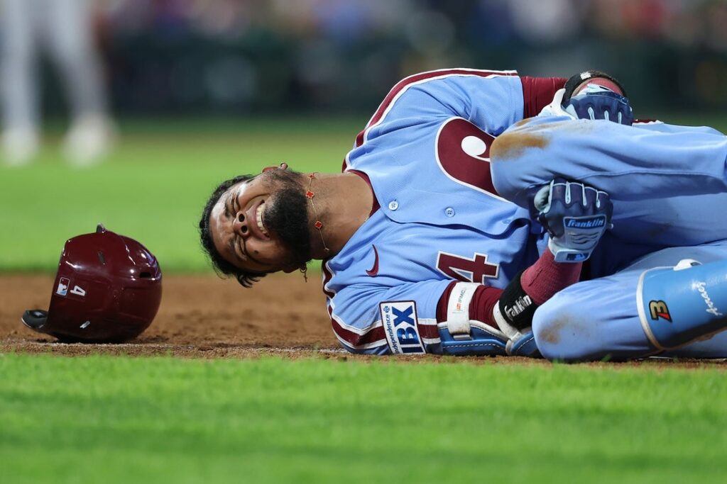 arraez