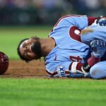 arraez