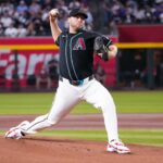 corbin burnes