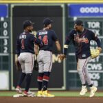 Ronald Acuna Jr.
