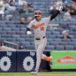 yankees