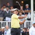 international presidents cup