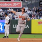 pete alonso