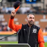 Justin Verlander