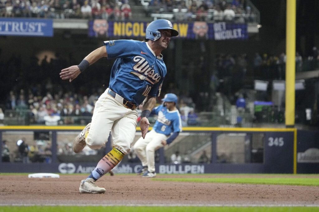 brewers